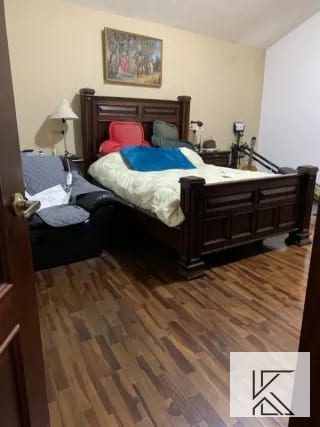 Hermosa Casa en venta en Santa Rosalia km 12.5 CAES — Casa en Venta en Santa Rosalia La Laguna, Carretera a El Salvador, Guatemala, Ciudad — miniatura 3 de 9