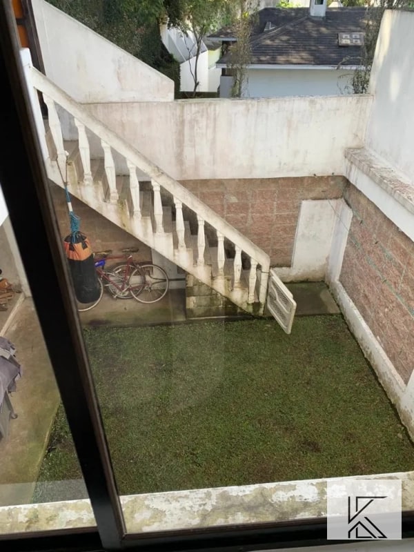 Hermosa Casa en venta en Santa Rosalia km 12.5 CAES — Casa en Venta en Santa Rosalia La Laguna, Carretera a El Salvador, Guatemala, Ciudad — foto 2 de 9