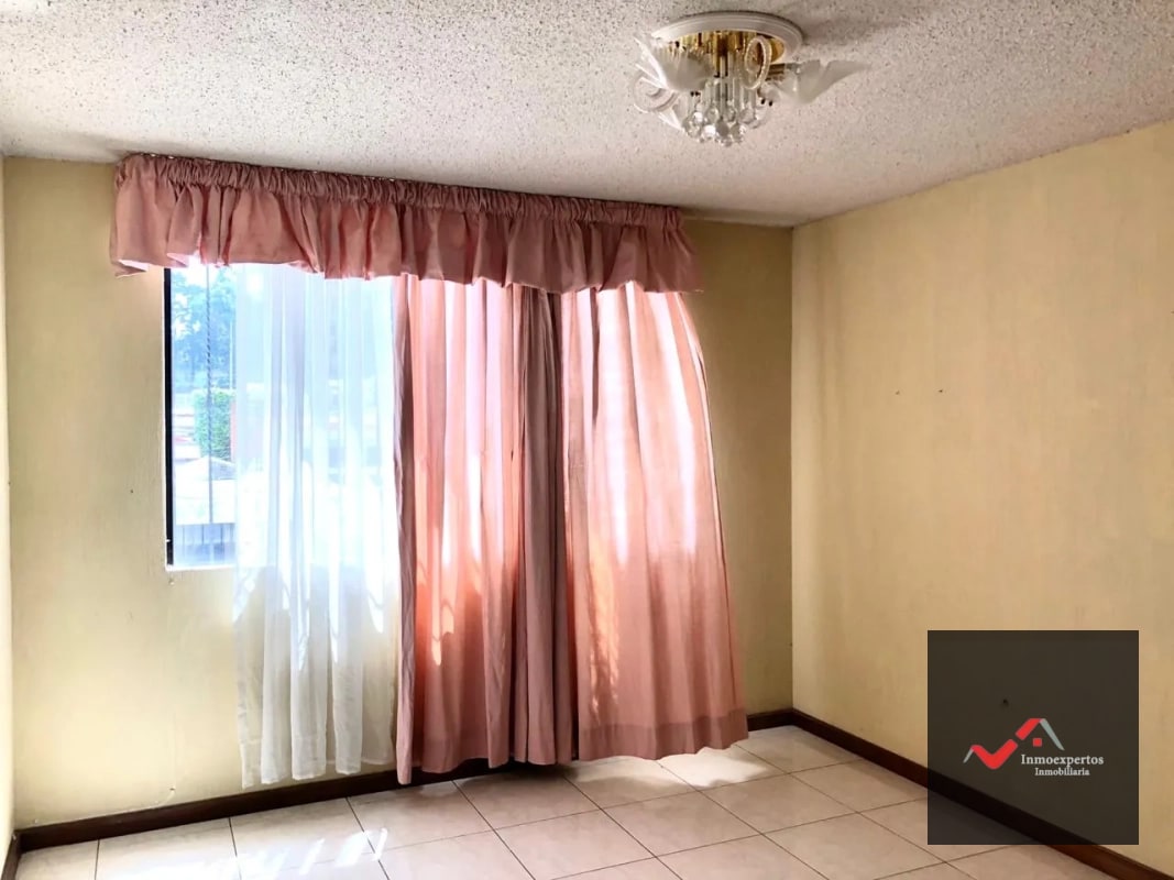 Casa en Venta Carretera a El Salvador Km 14.5 - 13