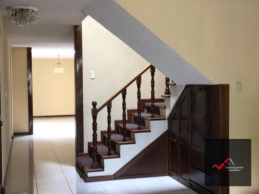 Casa en Venta Carretera a El Salvador  Km 14.5 - 14