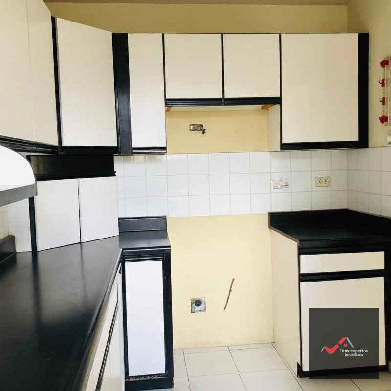 Casa en Venta Carretera a El Salvador  Km 14.5 - 8