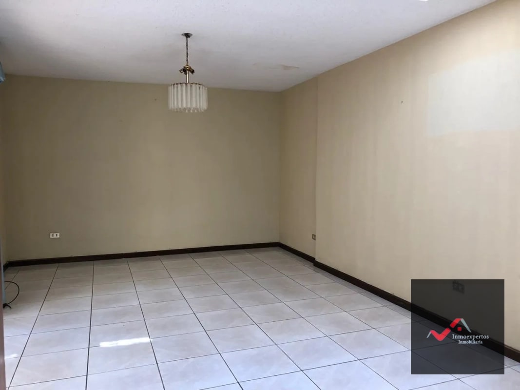 Casa en Venta Carretera a El Salvador  Km 14.5 - 5