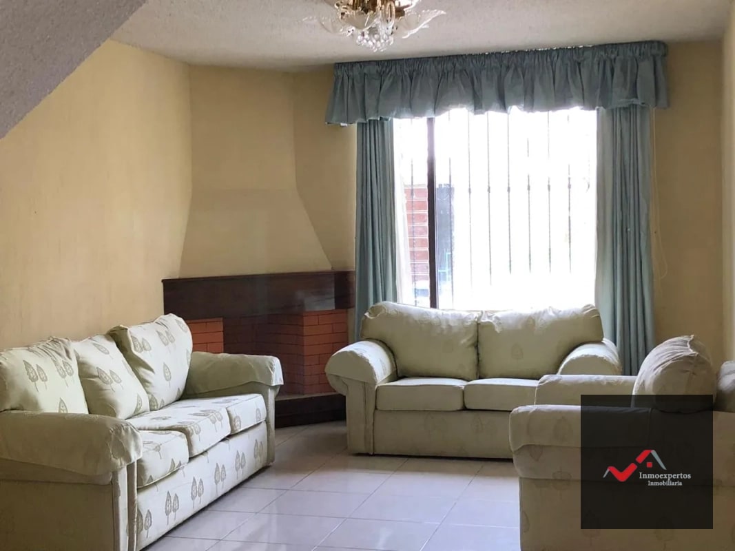 Casa en Venta Carretera a El Salvador Km 14.5 - 4