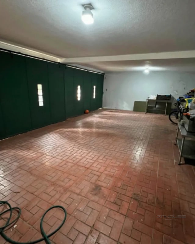 CASA EN VENTA, AMPLIA, ILUMINADA Y CON JARDÍN EN EL ENCINAL - 6