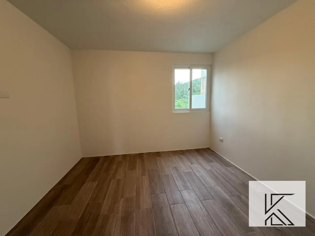 Casa en Venta en Proyecto los Pinabetes, Closter los Eucaliptos, Carretera al Salvador - 5