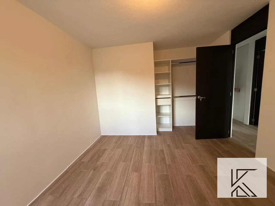 Casa en Venta en Proyecto los Pinabetes, Closter los Eucaliptos, Carretera al Salvador - 6