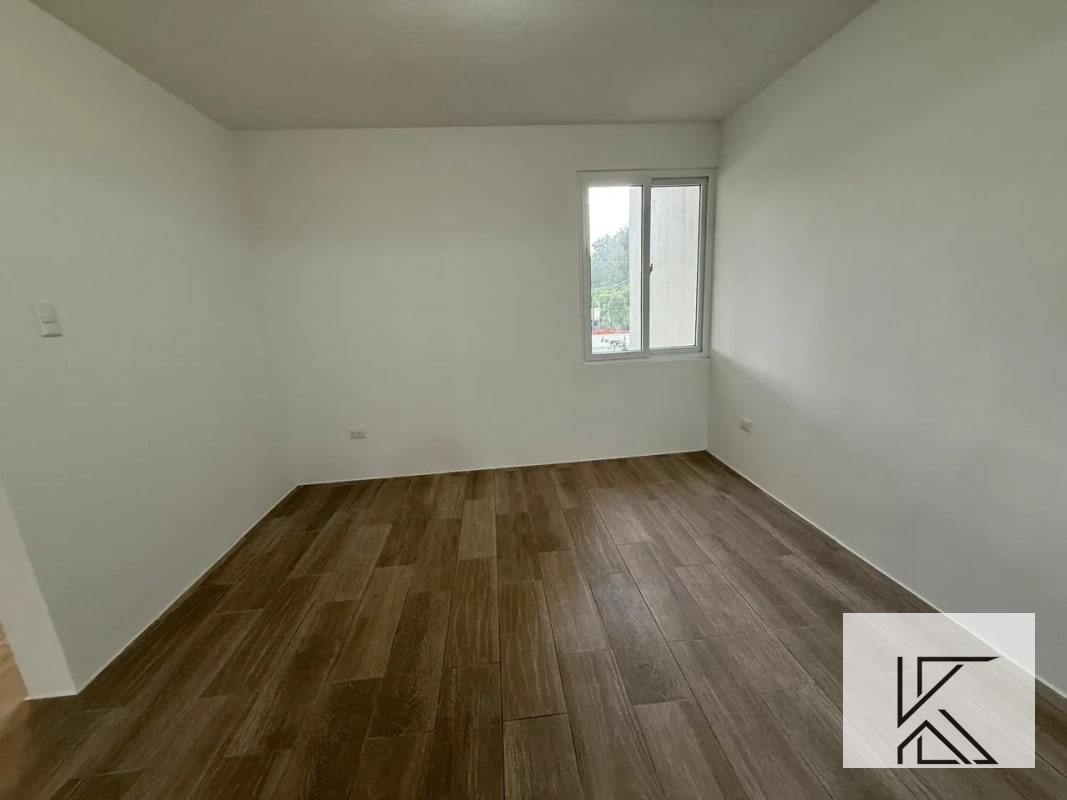 Casa en Venta en Proyecto los Pinabetes, Closter los Eucaliptos, Carretera al Salvador - 10