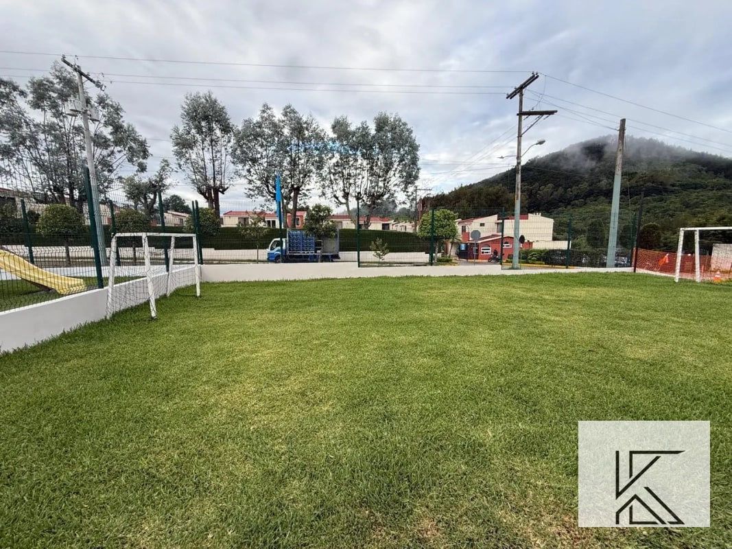 Casa en Venta en Proyecto los Pinabetes, Closter los Eucaliptos, Carretera al Salvador - 16