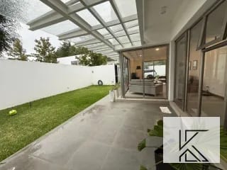 Casa Minimalista en San Jose Pinula — Casa en Venta en San José Pinula, Guatemala, Ciudad — miniatura 16 de 17