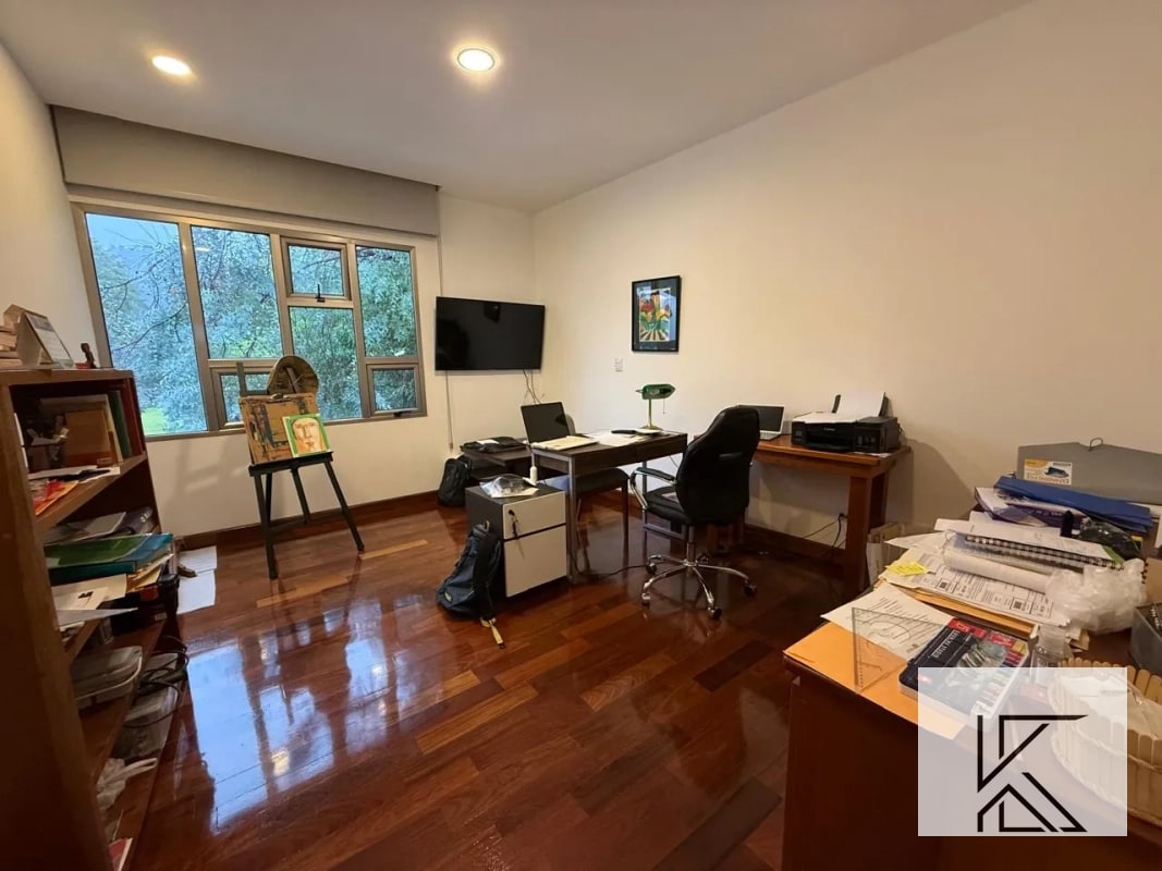 Casa Minimalista en San Jose Pinula - 14