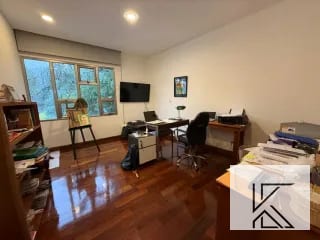 Casa Minimalista en San Jose Pinula — Casa en Venta en San José Pinula, Guatemala, Ciudad — miniatura 14 de 17
