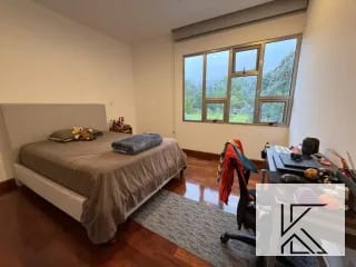 Casa Minimalista en San Jose Pinula — Casa en Venta en San José Pinula, Guatemala, Ciudad — miniatura 13 de 17