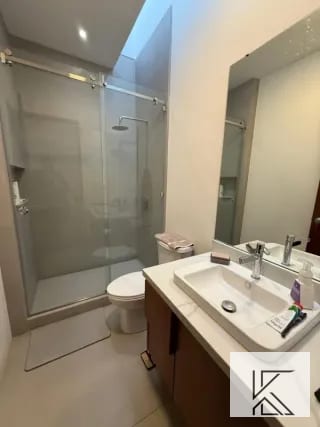 Casa Minimalista en San Jose Pinula — Casa en Venta en San José Pinula, Guatemala, Ciudad — miniatura 12 de 17
