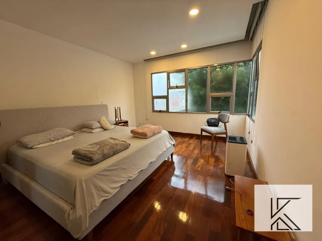 Casa Minimalista en San Jose Pinula - 10