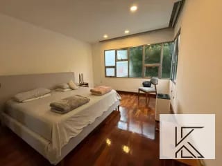 Casa Minimalista en San Jose Pinula — Casa en Venta en San José Pinula, Guatemala, Ciudad — miniatura 10 de 17
