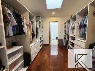 Casa Minimalista en San Jose Pinula — Casa en Venta en San José Pinula, Guatemala, Ciudad — miniatura 9 de 17