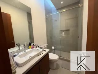 Casa Minimalista en San Jose Pinula — Casa en Venta en San José Pinula, Guatemala, Ciudad — miniatura 6 de 17