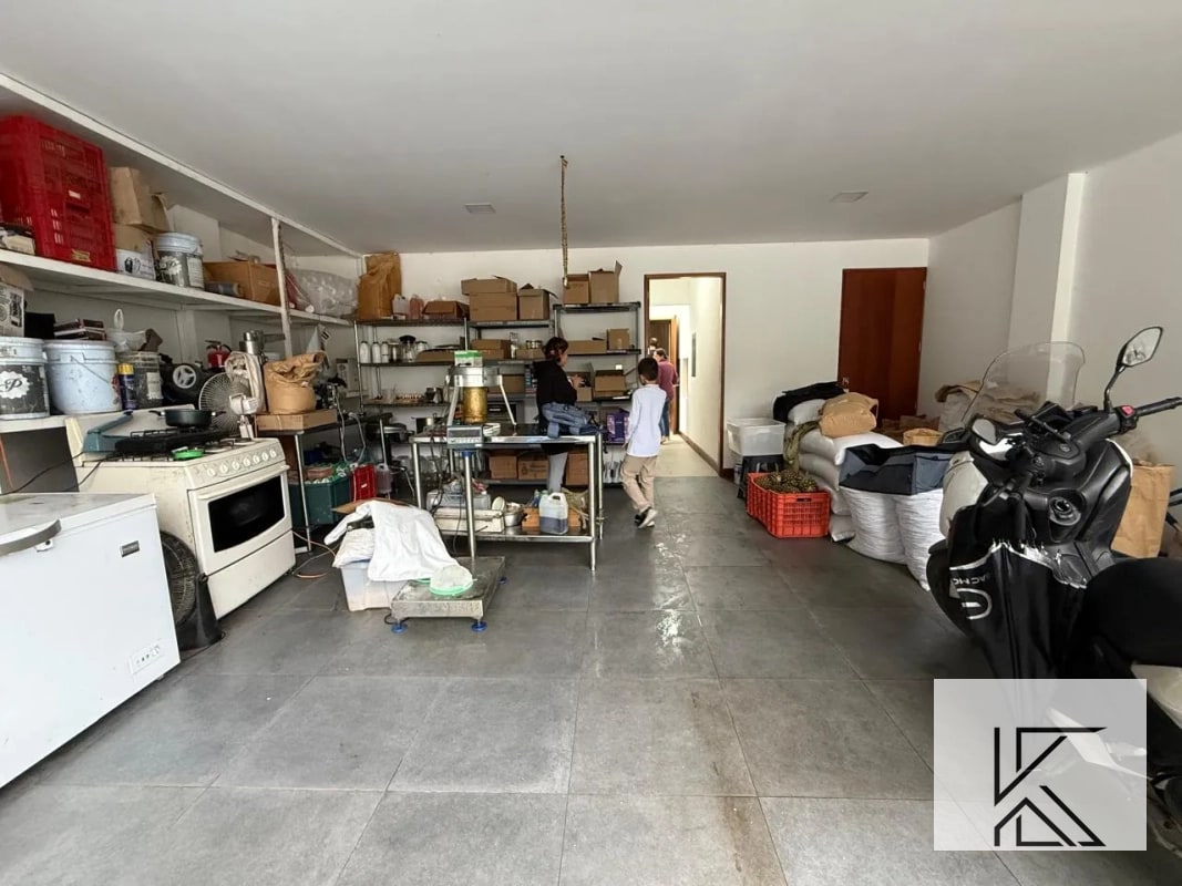 Casa Minimalista en San Jose Pinula - 3