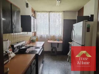 Casa en venta zona 15 de 4 habitaciones para remodelar — Casa en Venta en Zona 15, Guatemala, Ciudad — miniatura 5 de 11