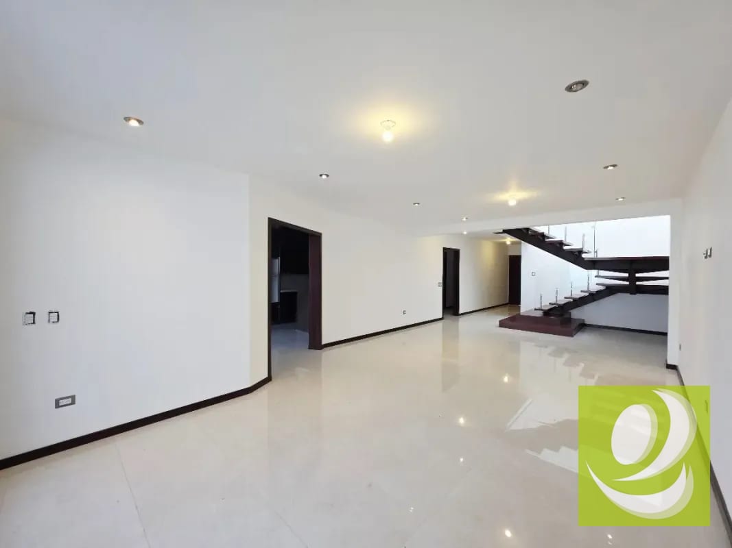 CASA NUEVA EN VENTA EN SAN CRISTOBAL LAS TRES CEIBAS — Casa en Venta en Zona 8 Mixco, Guatemala, Ciudad — foto 11 de 13