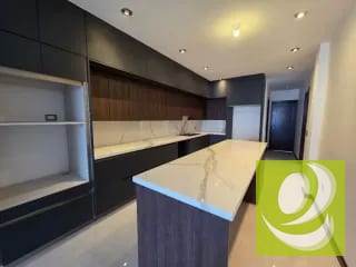 CASA NUEVA EN VENTA EN SAN CRISTOBAL LAS TRES CEIBAS — Casa en Venta en Zona 8 Mixco, Guatemala, Ciudad — miniatura 9 de 13