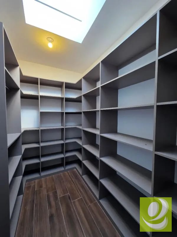 CASA NUEVA EN VENTA EN SAN CRISTOBAL LAS TRES CEIBAS — Casa en Venta en Zona 8 Mixco, Guatemala, Ciudad — foto 5 de 13