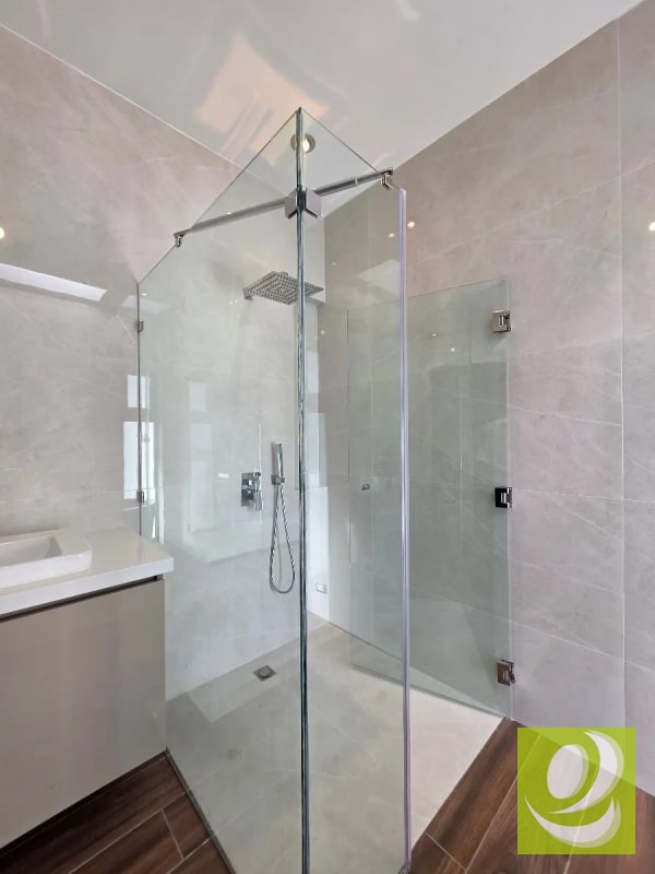 CASA NUEVA EN VENTA EN SAN CRISTOBAL LAS TRES CEIBAS - 3