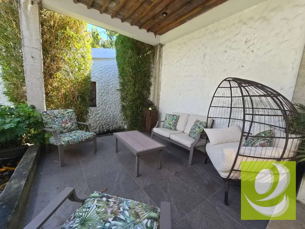 VENDO 2 CASAS JUNTAS EN SAN CRISTOBAL SECTOR GRANJAS — Casa en Venta en Zona 8 Mixco, Guatemala, Ciudad — foto 10 de 14