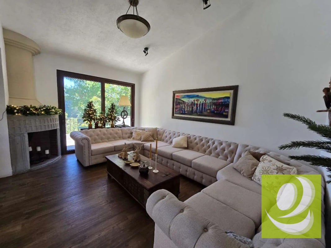 VENDO 2 CASAS JUNTAS EN SAN CRISTOBAL SECTOR GRANJAS - 6