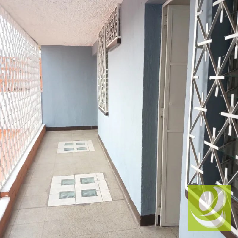 CASA EN VENTA EN PANORAMA SAN CRISTOBAL ZONA 8 MIXCO — Casa en Venta en Zona 8 Mixco, Guatemala, Ciudad — foto 6 de 15