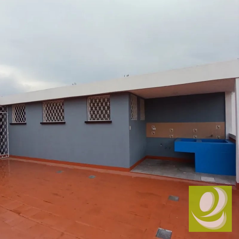 CASA EN VENTA EN PANORAMA SAN CRISTOBAL ZONA 8 MIXCO — Casa en Venta en Zona 8 Mixco, Guatemala, Ciudad — foto 2 de 15