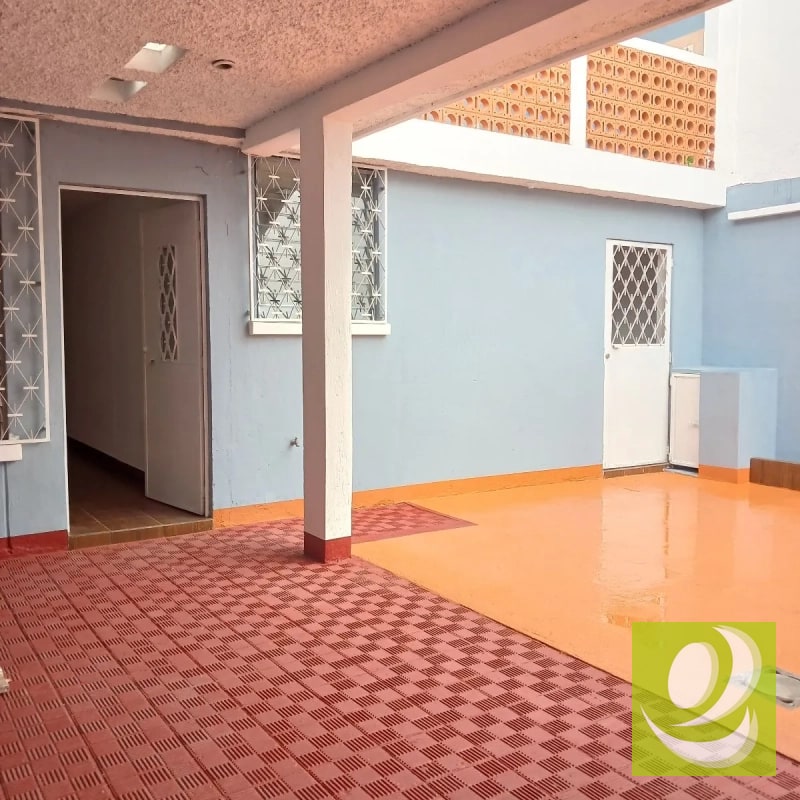 CASA EN VENTA EN PANORAMA SAN CRISTOBAL ZONA 8 MIXCO — Casa en Venta en Zona 8 Mixco, Guatemala, Ciudad — foto 1 de 15