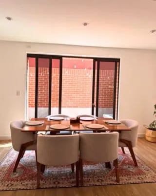 CASA EN VENTA ZONA 13 IRIDIA - PARA ESTRENAR — Casa en Venta en Zona 13, Guatemala, Ciudad — miniatura 10 de 13