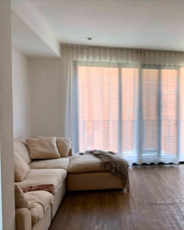 CASA EN VENTA ZONA 13 IRIDIA - 9