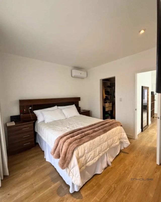 CASA EN VENTA ZONA 13 IRIDIA - 7