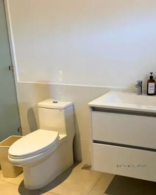 CASA EN VENTA ZONA 13 IRIDIA - PARA ESTRENAR — Casa en Venta en Zona 13, Guatemala, Ciudad — miniatura 6 de 13