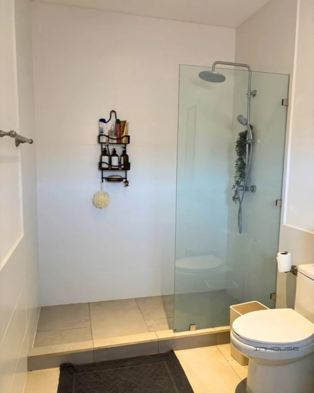 CASA EN VENTA ZONA 13 IRIDIA - 4
