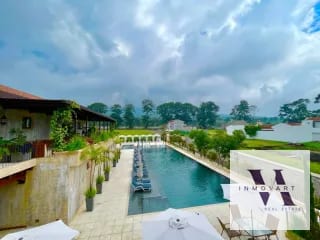 Casas Club Residencial Los Franciscanos a 15 min de Antigua Guatemala — Casa en Venta en Los Franciscanos, Alotenango, Sacatepéquez — miniatura 10 de 10
