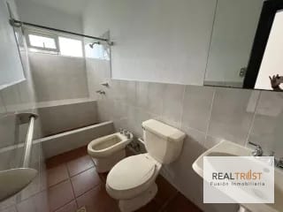 Casa en Renta Condominio Villas del Campo CAES. — Casa en Alquiler en Villas del Campo, Carretera a El Salvador, Guatemala, Ciudad — miniatura 5 de 12