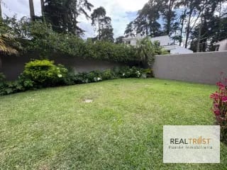 Casa en Renta Condominio Villas del Campo CAES. — Casa en Alquiler en Villas del Campo, Carretera a El Salvador, Guatemala, Ciudad — miniatura 6 de 12