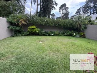 Casa en Renta Condominio Villas del Campo CAES. — Casa en Alquiler en Villas del Campo, Carretera a El Salvador, Guatemala, Ciudad — miniatura 9 de 12