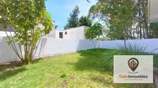 Casa en Venta en Bosque Escondido km 18.5 CES — Casa en Venta en Bosque Escondido, Carretera a El Salvador, Guatemala, Ciudad — miniatura 11 de 11