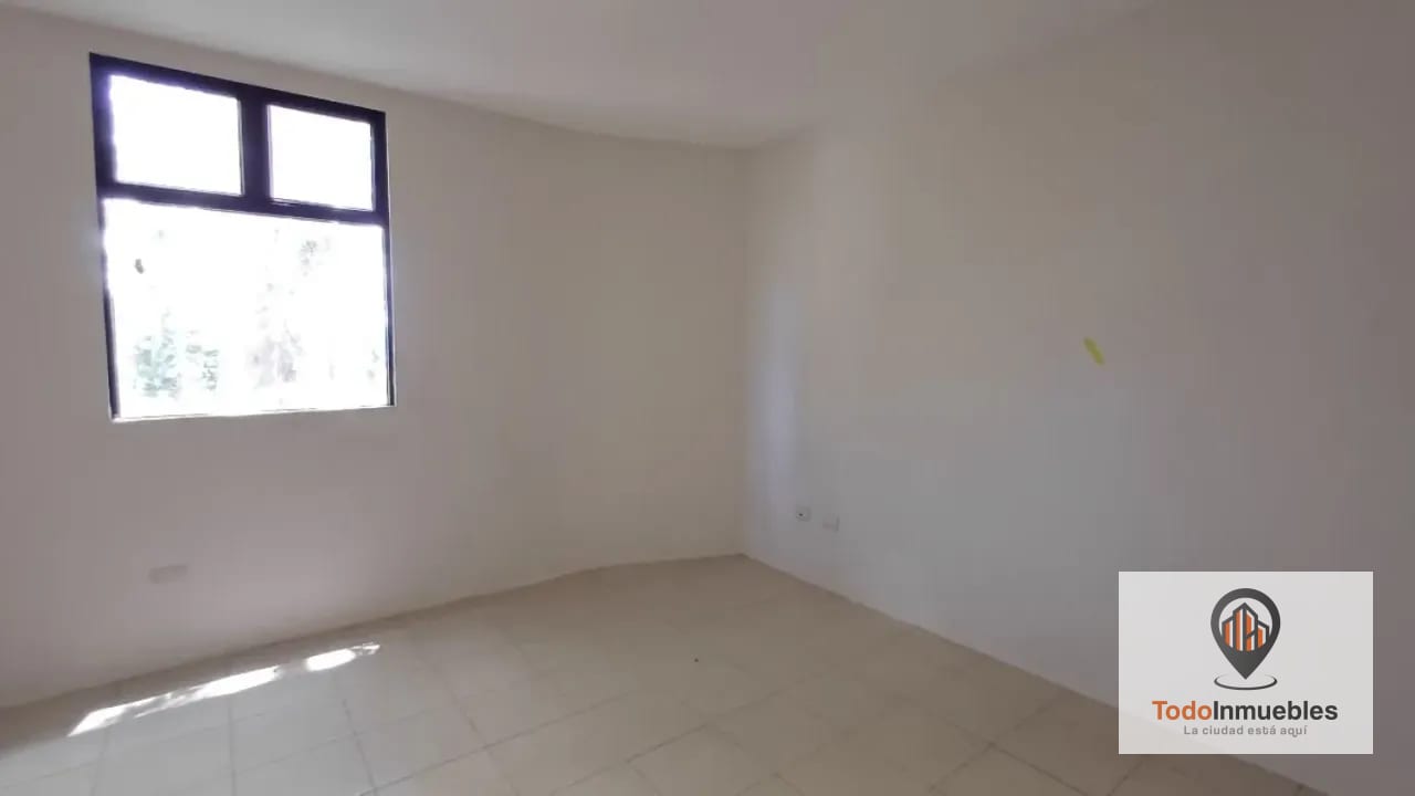 Casa en Venta en Bosque Escondido km 18.5 CES — Casa en Venta en Bosque Escondido, Carretera a El Salvador, Guatemala, Ciudad — foto 3 de 11