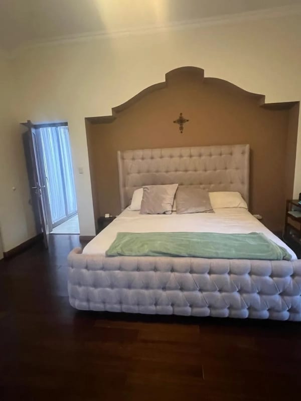 🏡 Hermosa casa en venta – El Encinal — Casa en Venta en El Encinal, Zona 7 Mixco, Guatemala, Ciudad — foto 2 de 11