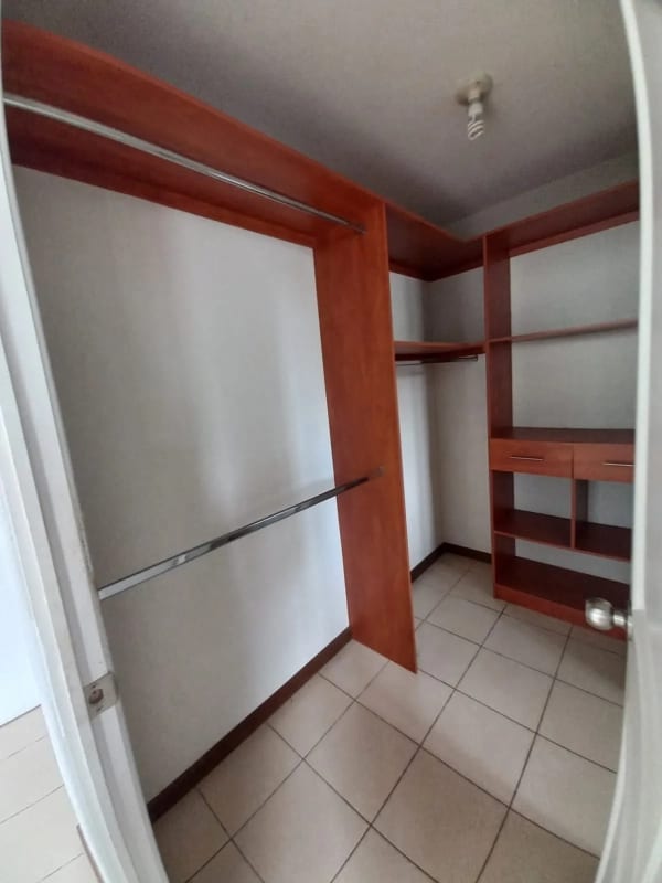 🏡 Venta de Casa en Carretera a El Salvador, Km 19.8 — Casa en Venta en Carretera a El Salvador, Guatemala, Ciudad — foto 17 de 17