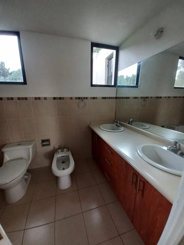 🏡 Venta de Casa en Carretera a El Salvador, Km 19.8 — Casa en Venta en Carretera a El Salvador, Guatemala, Ciudad — foto 15 de 17