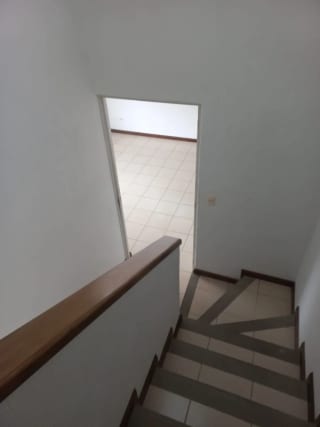 🏡 Venta de Casa en Carretera a El Salvador,  Km 19.8 — Casa en Venta en Carretera a El Salvador, Guatemala, Ciudad — miniatura 8 de 17