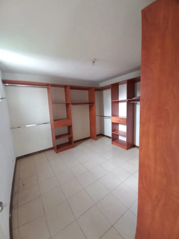 🏡 Venta de Casa en Carretera a El Salvador, Km 19.8 — Casa en Venta en Carretera a El Salvador, Guatemala, Ciudad — foto 7 de 17
