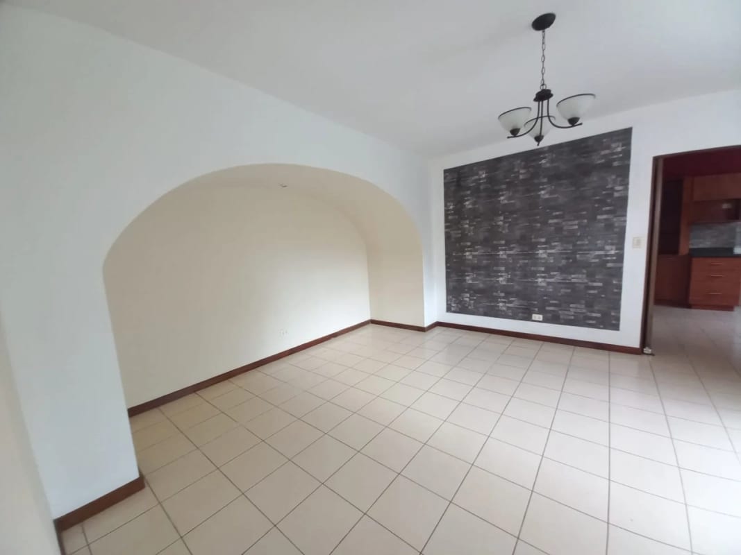 🏡 Venta de Casa en Carretera a El Salvador, Km 19.8 — Casa en Venta en Carretera a El Salvador, Guatemala, Ciudad — foto 5 de 17