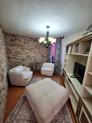 🏡 ¡Tu nuevo hogar te espera en Los Faroles, San Lucas! 🌿 — Casa en Venta en San Lucas Sacatepéquez, Sacatepéquez — miniatura 11 de 12